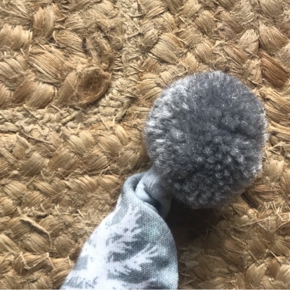 L’oved Baby Winter Set - Picture 12 of 16